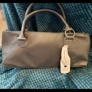 Wine Purse (insulated)